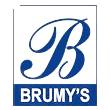 Brumy's