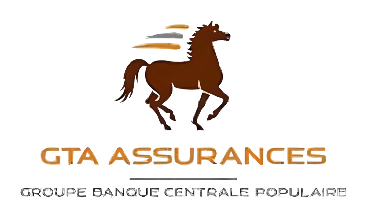 GTA Assurances