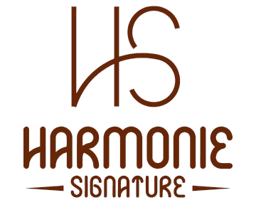 Harmonie Signature