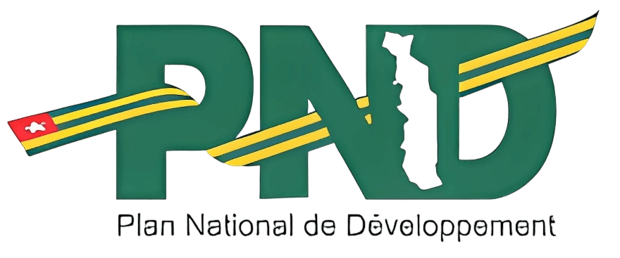 Plan National de Développement