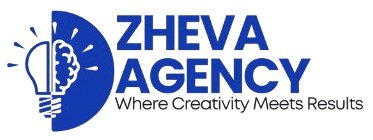 Zheva Agency